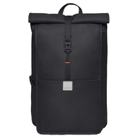 Vaude Coreway Pack 20 - Rucksack 15.6" 45 cm (black)