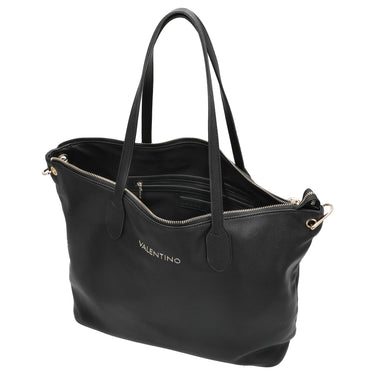 Valentino Bags Dea Re - Shopper 48 cm (nero) - Ansicht 7