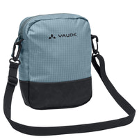 Vaude CityBen - Umhängetasche 22 cm (heron) - Ansicht 2