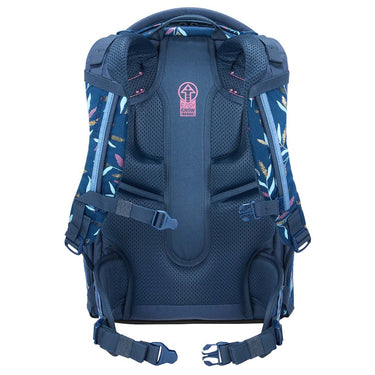 Coocazoo Mate - Schulrucksack 44 cm (Boho Glam) - Ansicht 2