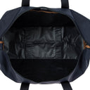 Brics X-Bag - Reisetasche 55 cm (blue) - Ansicht 5