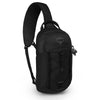Osprey Quasar Sling Bag - Shoulder Bag 38 cm (black)
