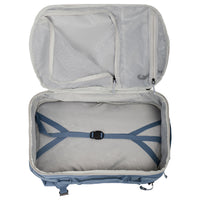 eagle creek Tour Lite Travel Pack 38L - Reiserucksack 55 cm (shadow blue) - Ansicht 5