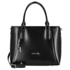 Picard Black Tie - Tote 29 cm (schwarz)