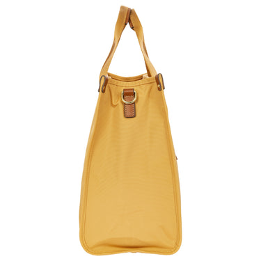 Brics Opera Bag - Henkeltasche L 40.5 cm (honey) - Ansicht 3