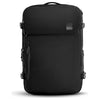 Stratic Move - Travel Backpack 16" 50 cm (black)