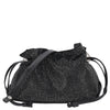 Liu Jo Riccy S Hobo - Umhängetasche 24 cm (nero)