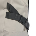 adidas Power Vlll - Ruckack (wonalu/gresix) - Ansicht 6