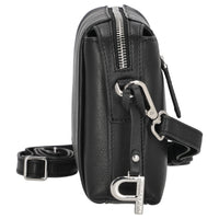 Picard Bali - Umhängetasche 23 cm (schwarz) - Ansicht 3