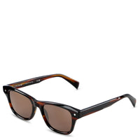 Travelite URBAN Aura - Sonnenbrille (Brown Tortoise) - Ansicht 4