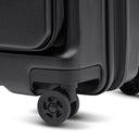 Stratic Phoenix ML - 4-Rollen-Trolley mit Vortasche 76 cm erw. (black) - Ansicht 13