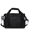 Rains Texel Kit Bag - Travel Bag 34 cm (black)