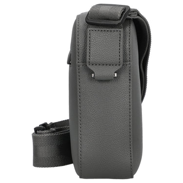 BOSS Ray NS - Umhängetasche 18 cm (medium grey) - Ansicht 3