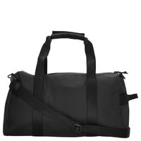 HUGO Everett - Reisetasche 50 cm (black) - Ansicht 4