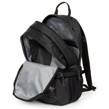 Eastpak selection Getter Pro - Rucksack 47.5 cm (cs rip black coat) - Ansicht 4