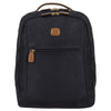 Brics Life - Rucksack 15" 40 cm (blue)