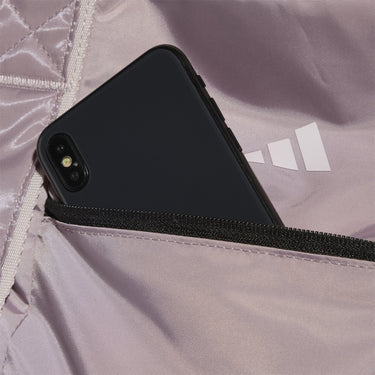 adidas Yoga Tote - Sporttasche (prlofi/icepur) - Ansicht 6