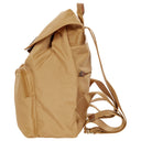 Brics X-Travel - Rucksack XS 27 cm (honey) - Ansicht 3