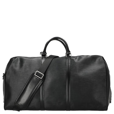 Guess Milano - Weekender (black) - Ansicht 4