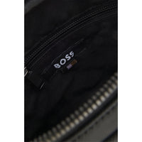 BOSS Men Catch 3.0 P NS Zip - Umhängetasche 20.5 cm (black) - Ansicht 4