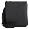 BOSS Men Northon Envelope - Messenger Bag 23 cm (black)