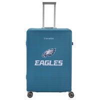 Travelite NFL - Kofferhülle L (Philadelphia Eagles) - Ansicht 2
