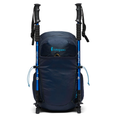 Cotopaxi Elqui 24L Backpack - Rucksack 48 cm (carbon) - Ansicht 9