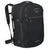 Osprey Daylite Carry-On Travel Pack 44 - Travel Backpack 16" 55 cm (black)