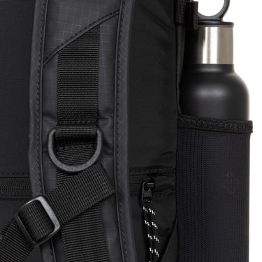 Eastpak Floid Pro - Rucksack 49 cm (cs rip black coat) - Ansicht 5