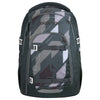 Coocazoo Mate - Schulrucksack 44 cm (Dark Race)