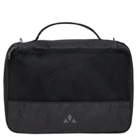 Vaude TripBox S - Packsack (black)