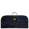 Brics Life - Kleidersack 128x63 cm (blue)