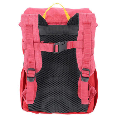 Travelite Youngster - Kinderrucksack 32 cm (einhorn) - Ansicht 3