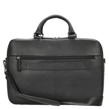 Picard Horizon - Umhängetasche 39 cm (schwarz) - Ansicht 4