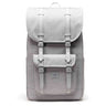 Herschel Little America - Rucksack 16" 49.5 cm (grey crosshatch)