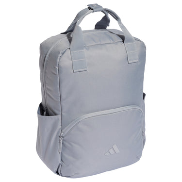adidas Prime - Rucksack 40 cm (halsil/halsil) - Ansicht 2