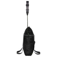 Haglöfs Brand Tote - Shopper 48 cm (true black) - Ansicht 2