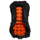 adidas XPR Rolltop Backpack - Rucksack (black) - Ansicht 2
