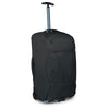 Osprey Farpoint Fairview Wheels 65 - Hiking Backpack 71 cm (black)