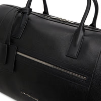 Tommy Hilfiger Business Duffle - Reisetasche 50 cm (black) - Ansicht 4