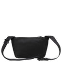 BOSS Men Ray N Flat Bumbag - Gürteltasche 27.3 cm (black) - Ansicht 2