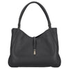 BOSS Reah Medium Tote - Shopper 37 cm (black)