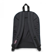 Eastpak Pinnacle 38 - Rucksack 42 cm (triple denim) - Ansicht 2