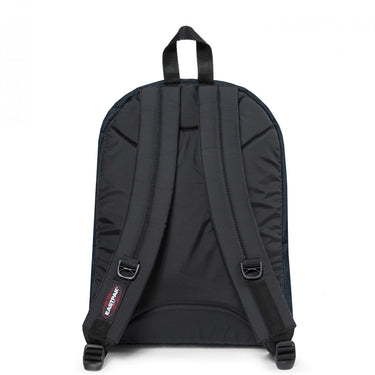 Eastpak Pinnacle 38 - Rucksack 42 cm (triple denim) - Ansicht 2