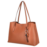 Guess Melody 2in1 Tote - Shopper 43 cm (caramel)