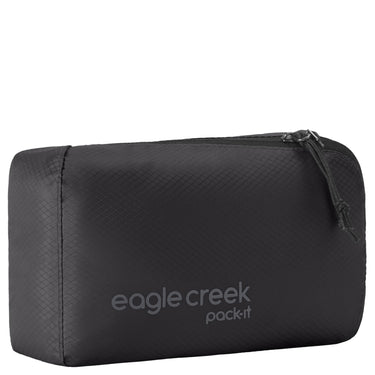eagle creek Pack-It Isolate Cube - Packsack XS (black) - Ansicht 2