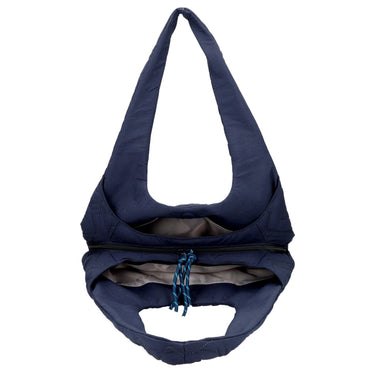 zwei Cleo CL100 - Shopper 36 cm (blue) - Ansicht 6