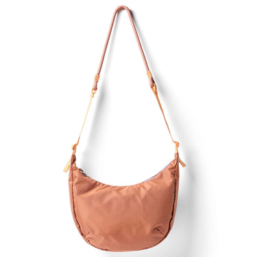 Cotopaxi Trozo 8L - Umhängetasche 38 cm (whiskey) - Ansicht 2