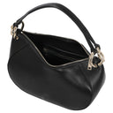 BOSS Women's Bretzel - Schultertasche S 34 cm (black) - Ansicht 6