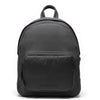 Herschel Cloudform - Backpack 42.5 cm (black)